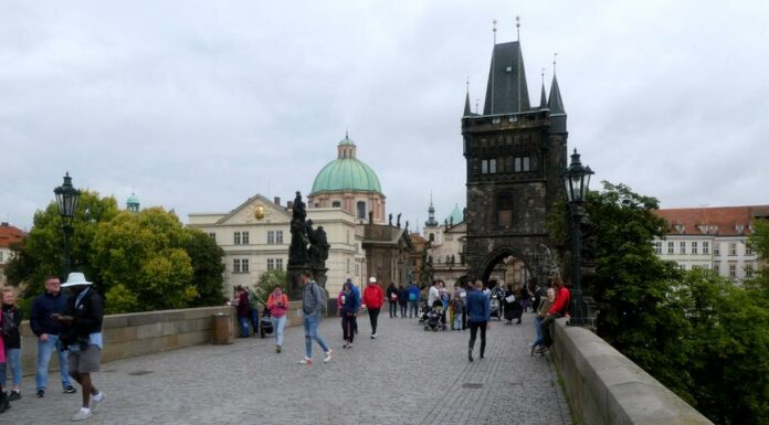 Obce a města se hlásí o svůj podíl na windfall tax obce