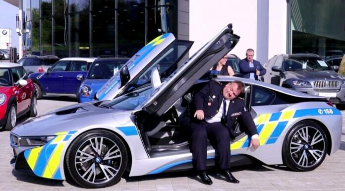 Platy ve veřejné sféře spolknou víc, než se myslelo platy