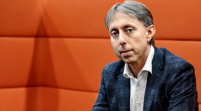 Protidrogový koordinátor nabídl vládě 15 mld. ročně protidrogovy