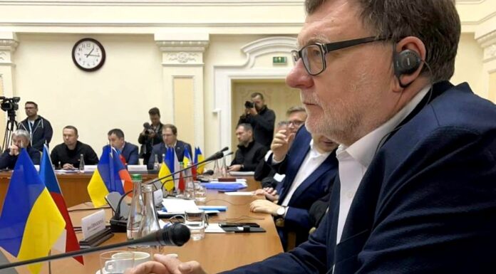 Schodek rozpočtu dosáhl v říjnu 286,7 miliardy korun schodek