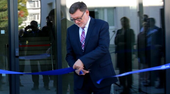 Rozpočet 2023 počítá s penězi z windfall tax. A to je chyba windfall_tax