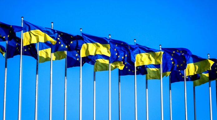EU prodlouží dočasnou ochranu uprchlíkům z Ukrajiny z_ukrajiny