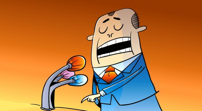 ALTER EKOnomické fórum: Svět se změní, ale jak? ALTER_EKOnomicke_forum