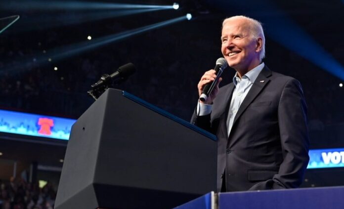 Biden Biden