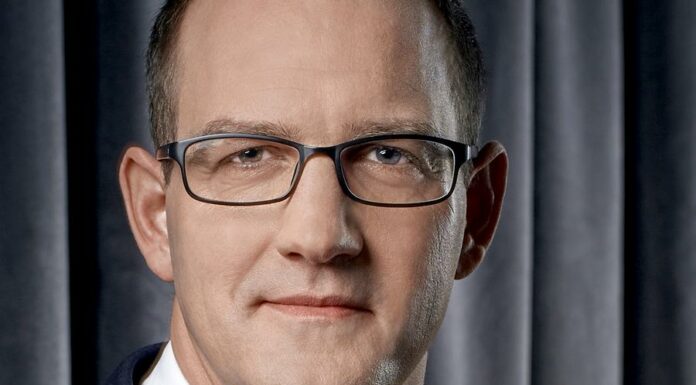 Křetínského EPH se kvůli windfall tax stahuje z Česka Ceska
