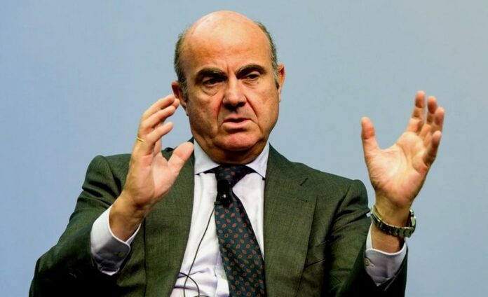 ECB