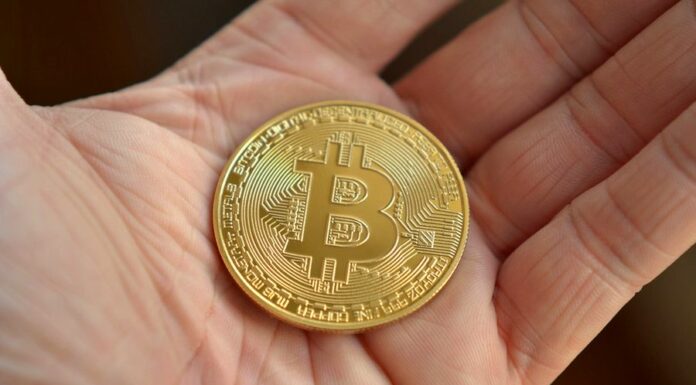 Krach FTX otřásl kryptotrhem. Jak předejít problémům FTX