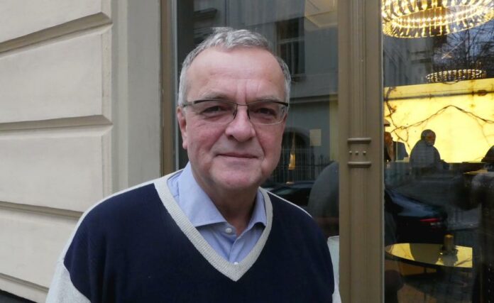 Miroslav_Kalousek Miroslav_Kalousek
