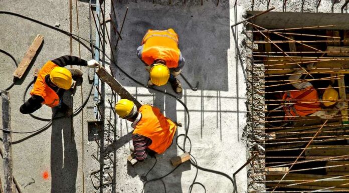 Nezaměstnanost zůstává na úrovni 3,5 procenta Nezamestnanost