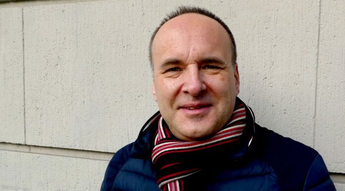 Nová Partners Banka sází výhradně na cloud a mobil Partners_banka