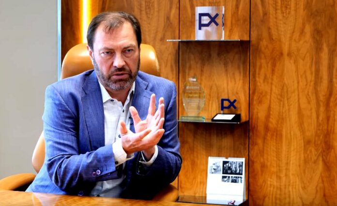 Petr_Koblic Petr_Koblic