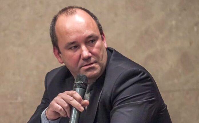Petr_Musil Petr_Musil