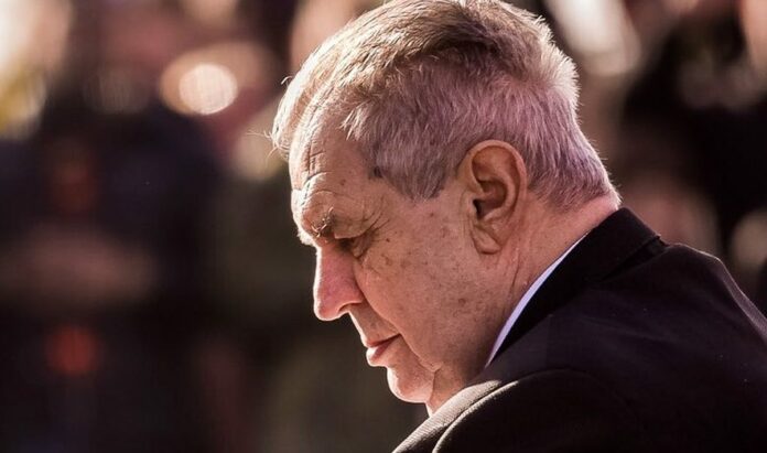 Zeman Zeman
