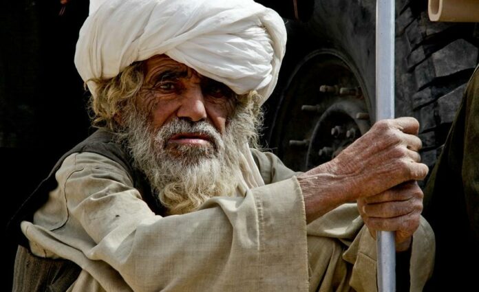 afghanistan afghanistan