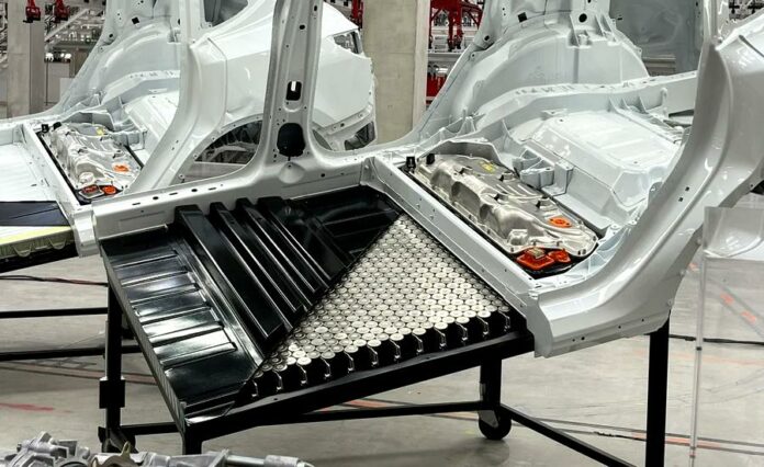 autobaterie autobaterie