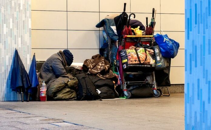 bytove_nouzi bytove_nouzi