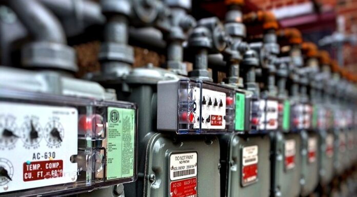 Část měst a obcí stále nemá sjednané dodávky energií dodavky