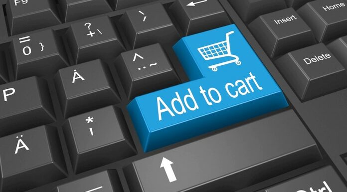 E-shopy v Česku lákají klienty na rozložené platby e-shopy
