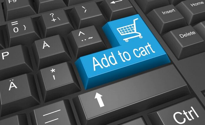 e-shopy e-shopy