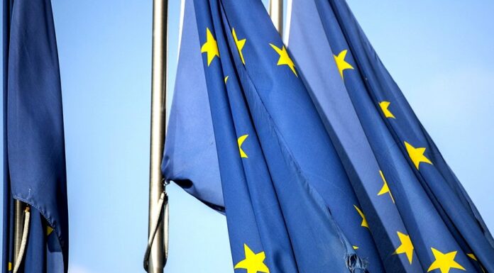 HDP unie i eurozóny ve 3. čtvrtletí zpomalil na 0,2 % eurozony