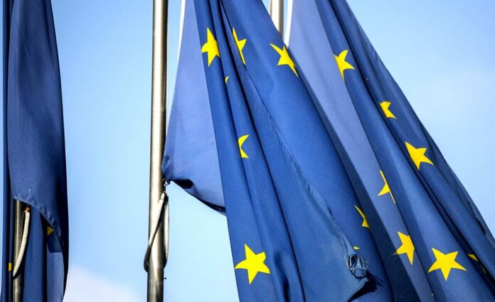 eurozony eurozony