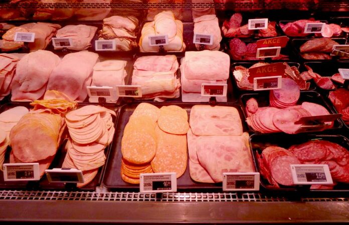 inflace inflace