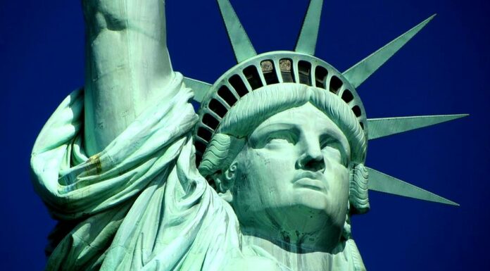 Živě: Jak dopadne dnešní inflace v USA? Co přinese? inflace