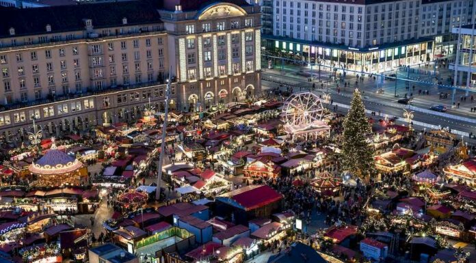 Inflace v Německu v listopadu klesla na deset procent inflace_v_nemecku