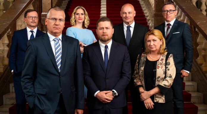 Intervence ČNB stojí majlant. Dávají ale smysl? intervence_CNB