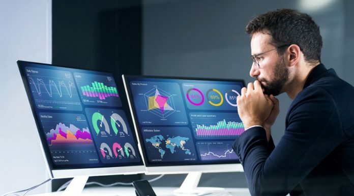 Online investiční konference 2022 – největší investiční událost roku! konference