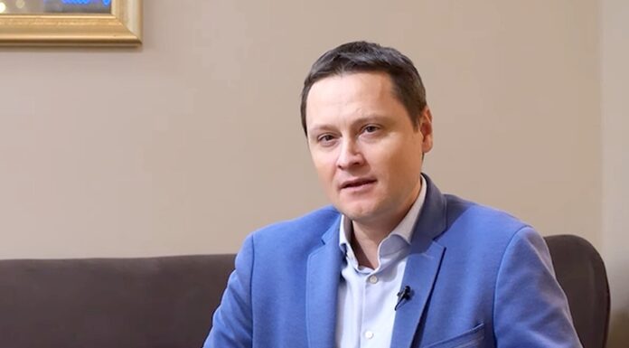 Jan Macek: Peněžní trh je nuda, ale teď nese jistý výnos macek