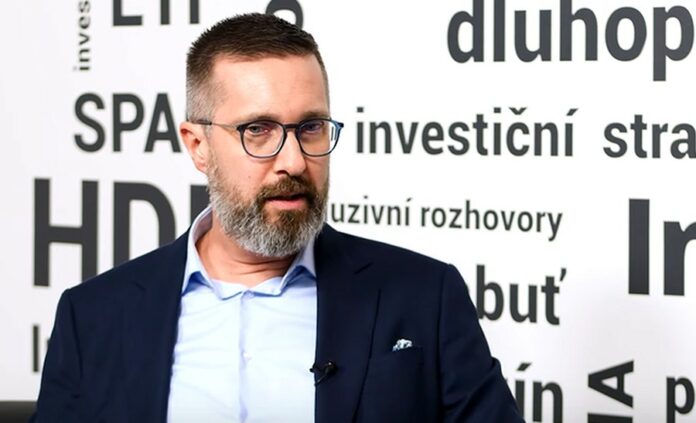 petr_zabza petr_zabza