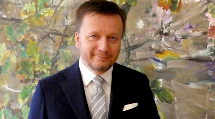 Podpojištění u nemovitostí přibývá, varují pojišťovny podpojisteni