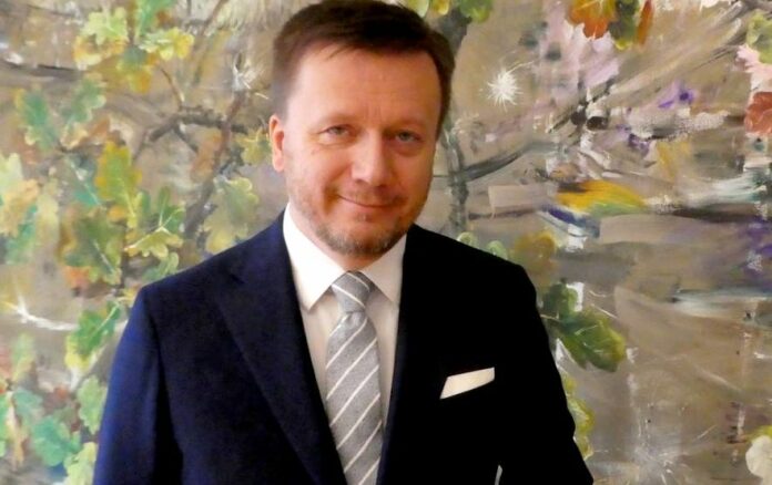 podpojisteni podpojisteni