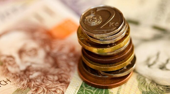 O předčasný důchod zažádalo za dva měsíce víc lidí než za celý rok precasny_duchod