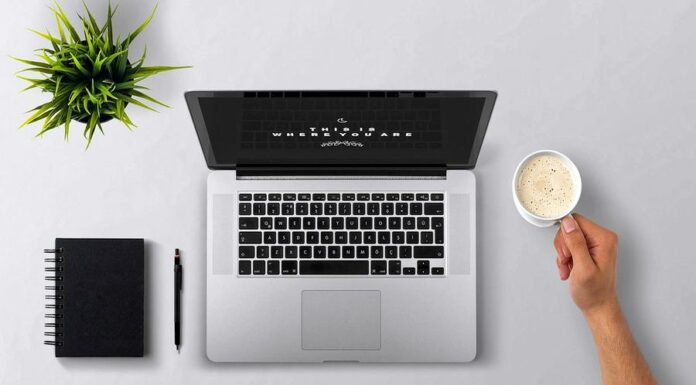 Založení s.r.o. online nově nabízí Portál občana s.r.o.
