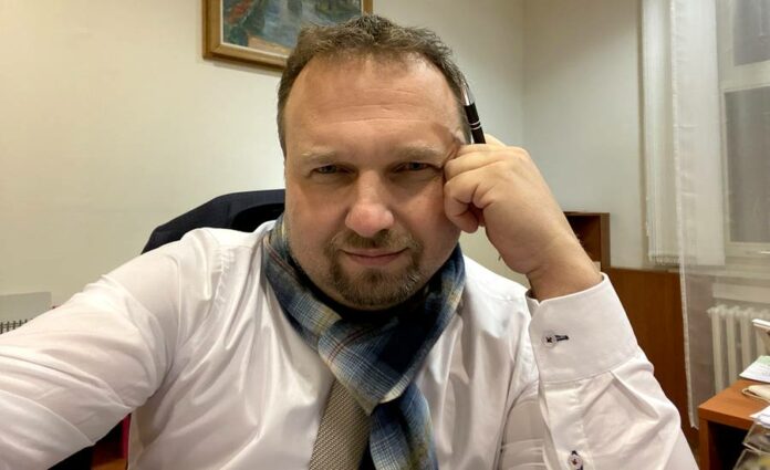 uradu_prace uradu_prace