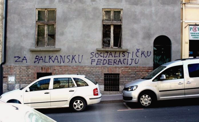 v_Kosovu v_Kosovu
