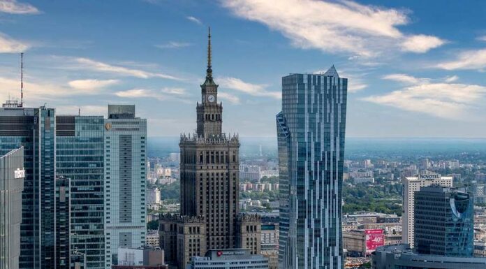 Než by české fondy investovaly u nás, raději investují v Polsku v_polsku