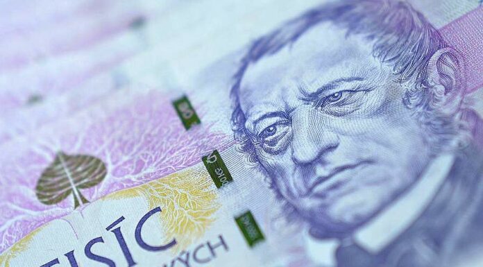 Přehledně: Výplata důchodů o Vánocích a změny v roce 2023 vyplata_duchodu