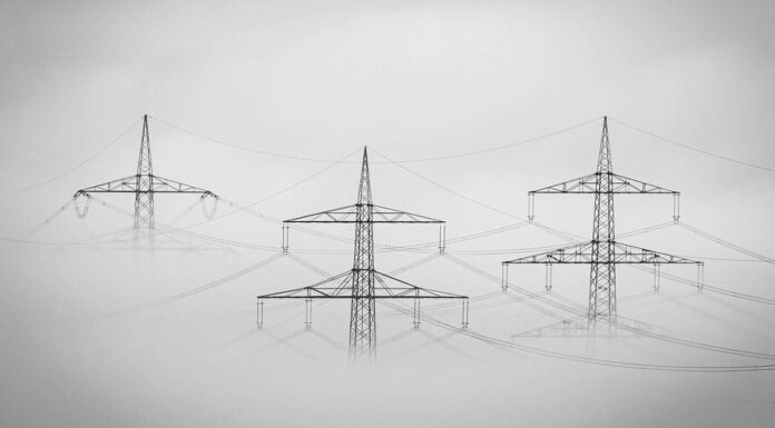 SP ČR má výhrady k výzvě na pomoc firmám s energiemi vyzve