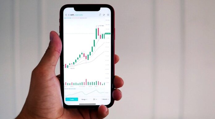 Investovat není věda, ale bez základů ani to nejde investovat