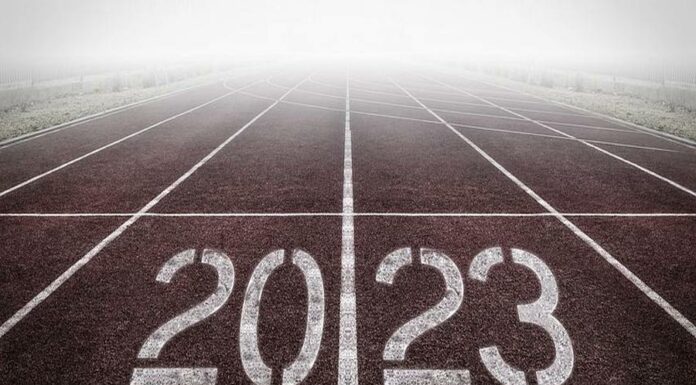 Dění na finančních trzích: Co očekávat v roce 2023? trzich