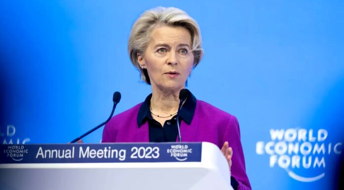 EK hledá cesty, jak bránit přesunu evropských firem do USA EK
