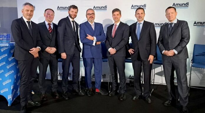 Státní dluhopisy nesou, ale i podporují „organizovaný zločin“ Statni_dluhopisy