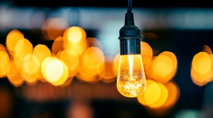 Klesající ceny energií zvedly lednovou důvěru v ekonomiku ekonomiku