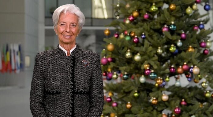 Růst cen v Evropě zmírňuje, jádrová inflace ale hrozí dál jadrova_inflace