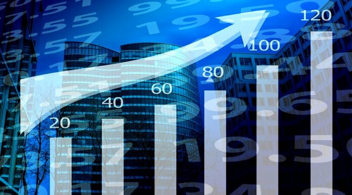 Zahraniční investoři do státních dluhopisů posilují korunu statnich