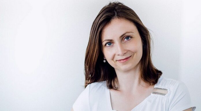 Ivana Pícková se stala předsedkyní představenstva Max banky Max_banky