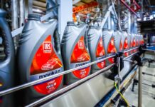 Ruský Lukoil v EU dál kasíruje. Otázka ale zní, jak dlouho ještě lukoil